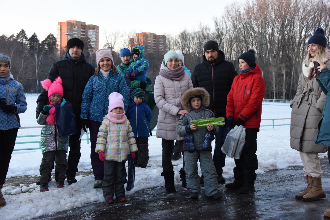 приз калинину кириллу.JPG